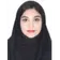 دکتر فاطمه شکوهی