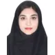 دکتر فاطمه شکوهی