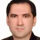 دکتر فرامرز قلاوند