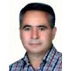 دکتر ابوالفضل باقری حسین آبادی