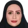 دکتر مهرنوش غفاری پورجهرمی
