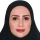 دکتر مهرنوش غفاری پورجهرمی
