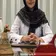 دکتر مهسا موسوی