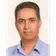 دکتر علی رضا متین