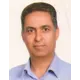 دکتر علی رضا متین