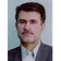 دکتر صالح حسین پور