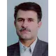 دکتر صالح حسین پور