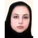 دکتر نرجس صاحب زاده