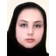 دکتر نرجس صاحب زاده