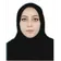دکتر مهسا زهی سعادت