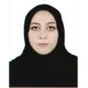 دکتر مهسا زهی سعادت