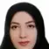 دکتر عادله پاکدل نیا