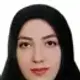 دکتر عادله پاکدل نیا