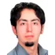 دکتر هادی نیامنش