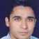 دکتر صادق بوشهری
