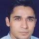 دکتر صادق بوشهری