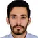 دکتر سهیل نعمتی ارزلو