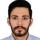 دکتر سهیل نعمتی ارزلو