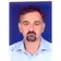 دکتر فرهاد سبزی ونددزفولی