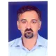 دکتر فرهاد سبزی ونددزفولی