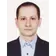 دکتر برهان فروحی