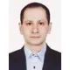 دکتر برهان فروحی