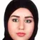 مهرنوش ابراهیمی فخار