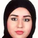 مهرنوش ابراهیمی فخار