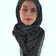 سمانه اصغری