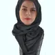 سمانه اصغری