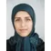 دکتر آسیه چهره سازطهرانی