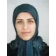 دکتر آسیه چهره سازطهرانی