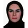 دکتر آرتمیس سموریان