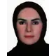 دکتر آرتمیس سموریان