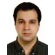دکتر سیدمحمدرضا قدسی حسینی