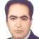 دکتر حمید اکبری نور