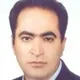 دکتر حمید اکبری نور