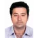 دکتر آریا شجاعی فر