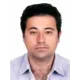 دکتر آریا شجاعی فر