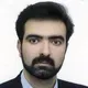 دکتر پیمان حسین زاده