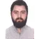 دکتر رضا قربانی خداشهری