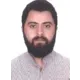 دکتر رضا قربانی خداشهری