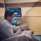 دکتر محمدجواد اطهری
