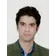 دکتر سیداحمد توحیدی