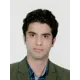 دکتر سیداحمد توحیدی