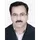 دکتر احمد منصوریه