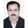 دکتر احمد منصوریه