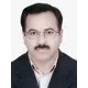 دکتر احمد منصوریه