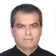 دکتر ناصر بصیرنیا