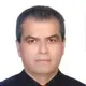 دکتر ناصر بصیرنیا